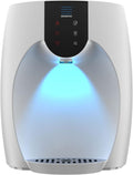 Bottleless Water Cooler Hot and Cold Water Dispenser for Offices & Homes