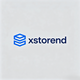 xstorend - Home