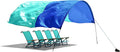 The World's Best Beach Awnings